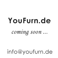 YouFurn.de Deine M�bel online